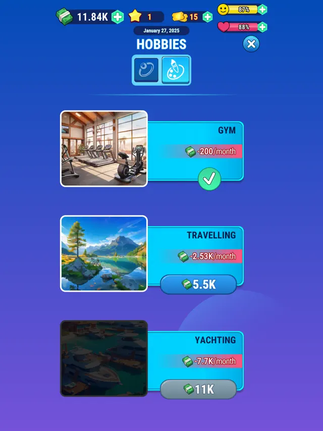 screenshot 7