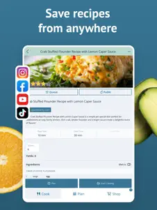 MealTalk 2