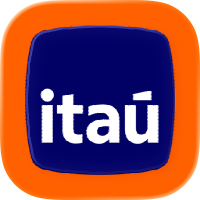 Banco Itaú: Conta, Cartão e +