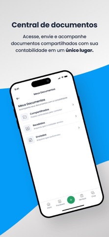 M&O Cont screenshot