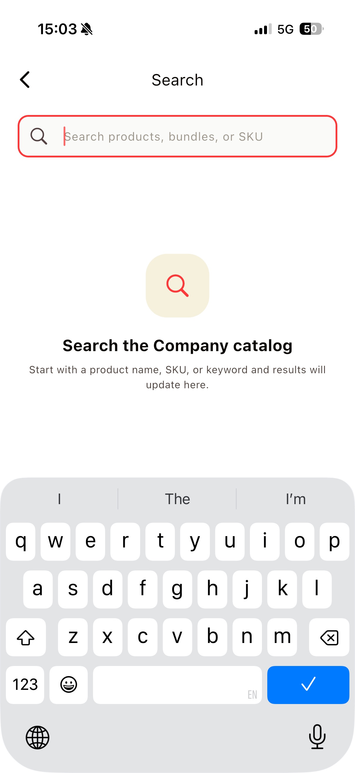 Screenshot 10 of NP Store