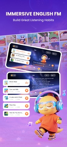 Daily Speaking: Let's Talk Screenshot 6 of 6