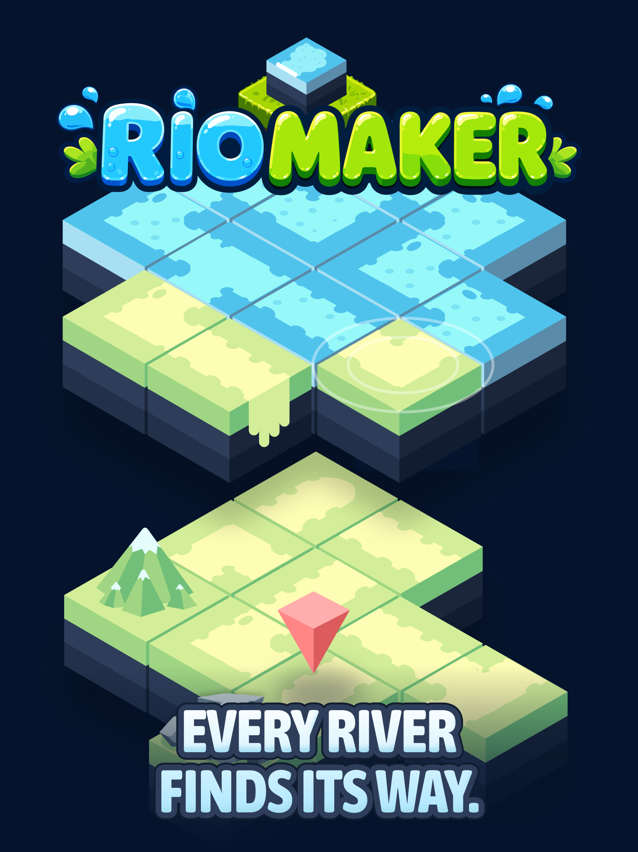 Riomaker screenshot 6