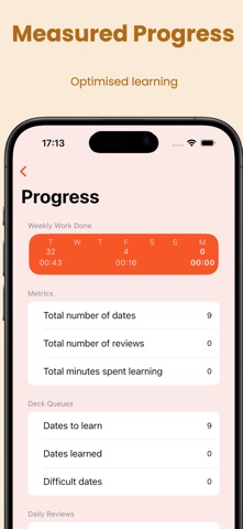 TimeToTime Screenshot 4 of 5