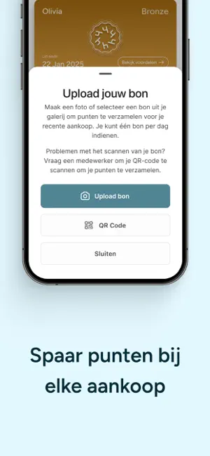 FortVier screenshot 4