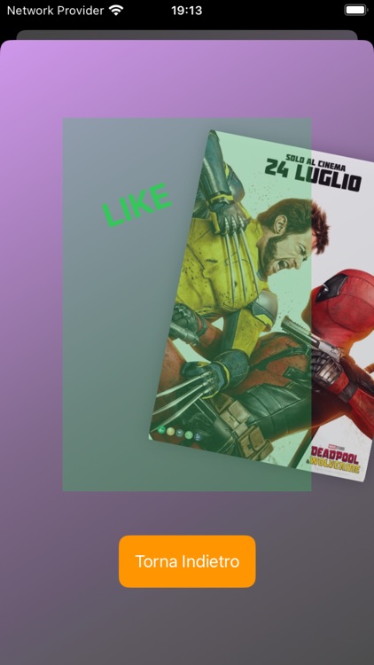 Streaming Community screenshot-3