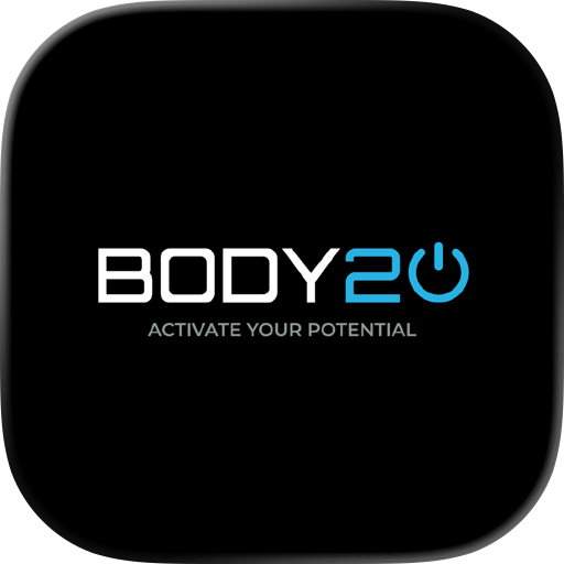 Body20