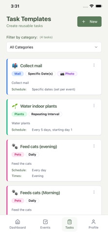 Nest-Keeper Screenshot 3 of 10
