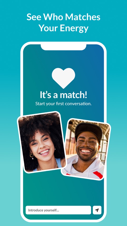 #3. Tagged Dating: Chat & Go Live! (iOS) بواسطة: Ifwe Inc.