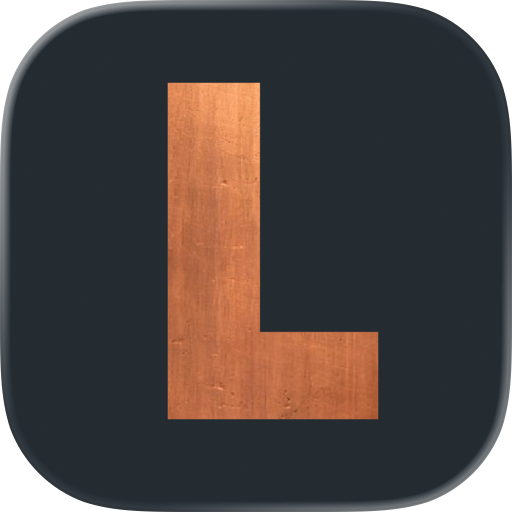 Loftec Smart Home