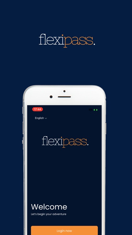 Flexipass