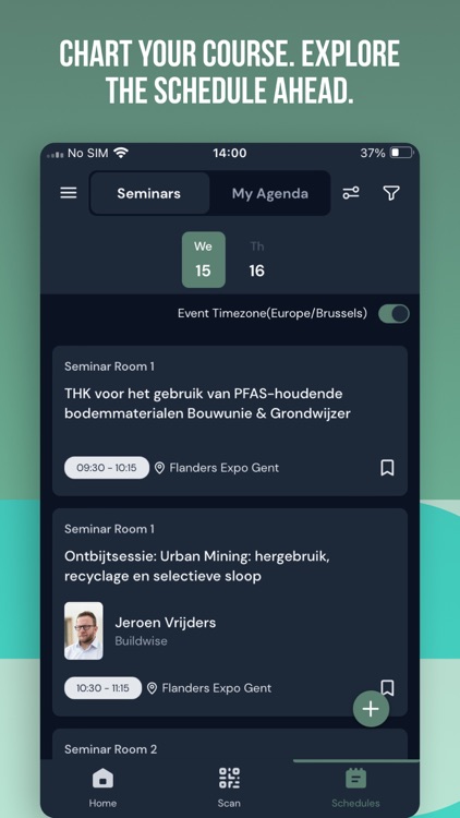 TECHNI-MAT screenshot-4
