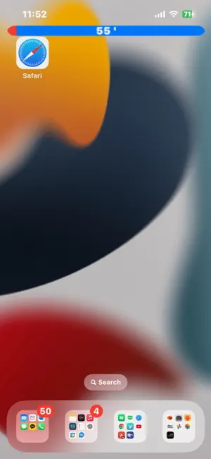 Heart Matter screenshot 3