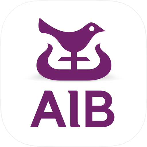 AIB Authenticator