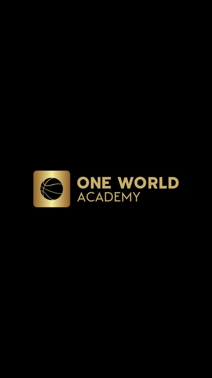 One World Academy