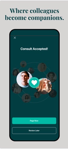 DownToDate+ Screenshot 4 of 5