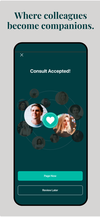 DownToDate+ Screenshot 4 of 5