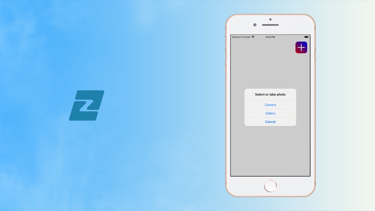 ZioptoPri screenshot-4
