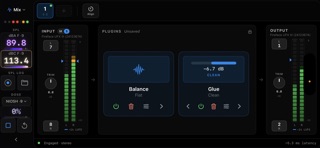 LiveSpec Screenshot 5 of 10