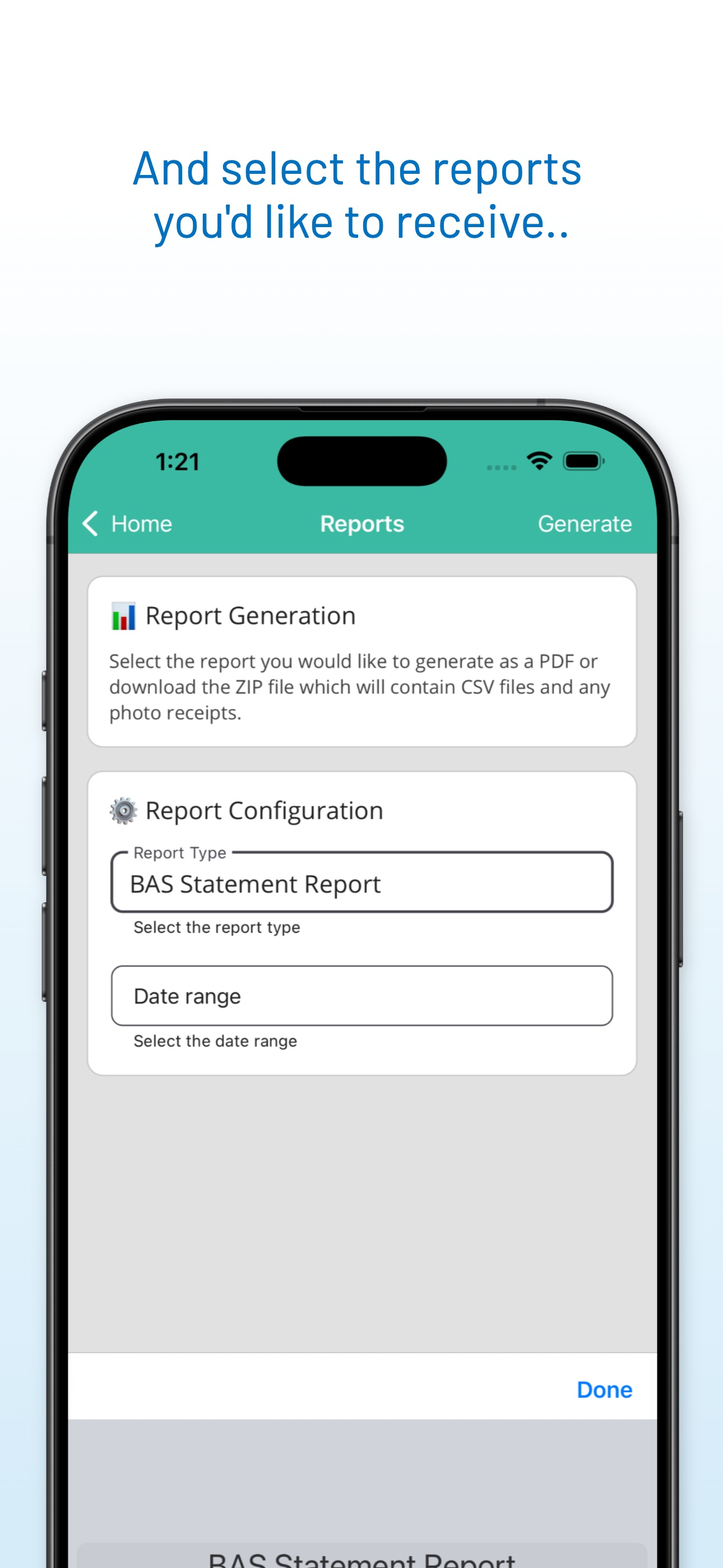 DRIVR: Rideshare Tax Logbook