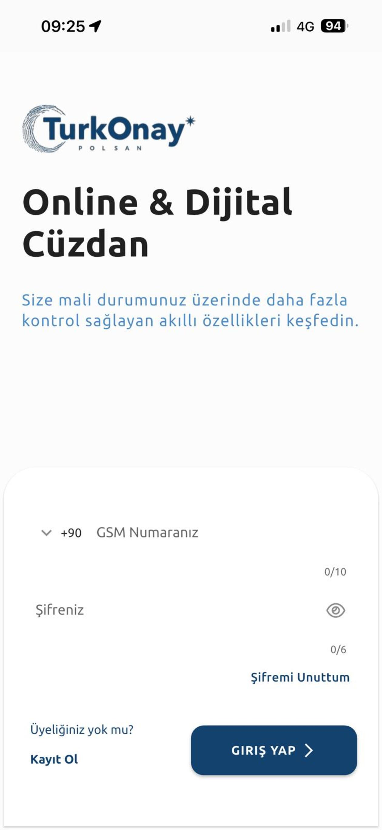 TurkOnay