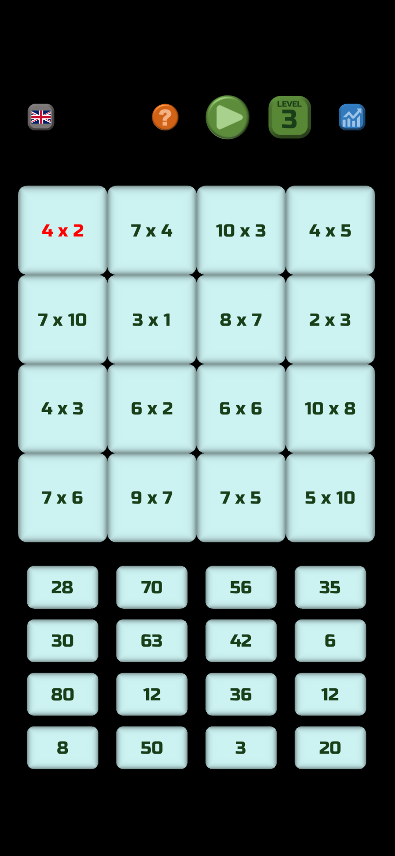 MATHICS