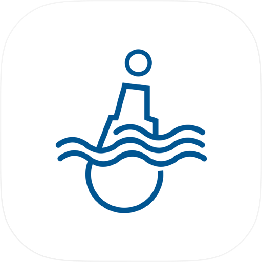 Simport+