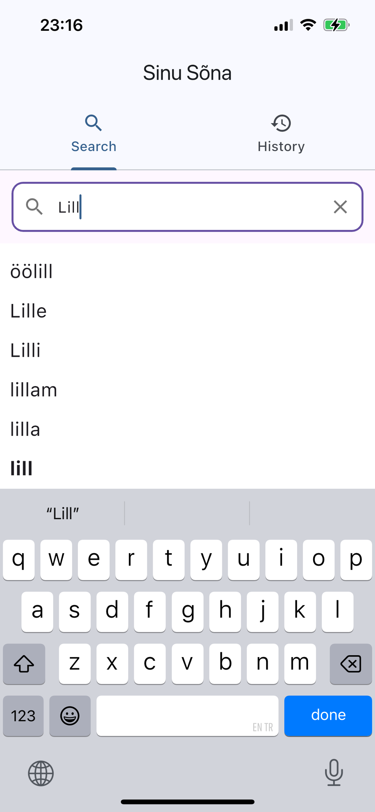 Eestify