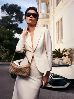 GUCCI screenshot 8