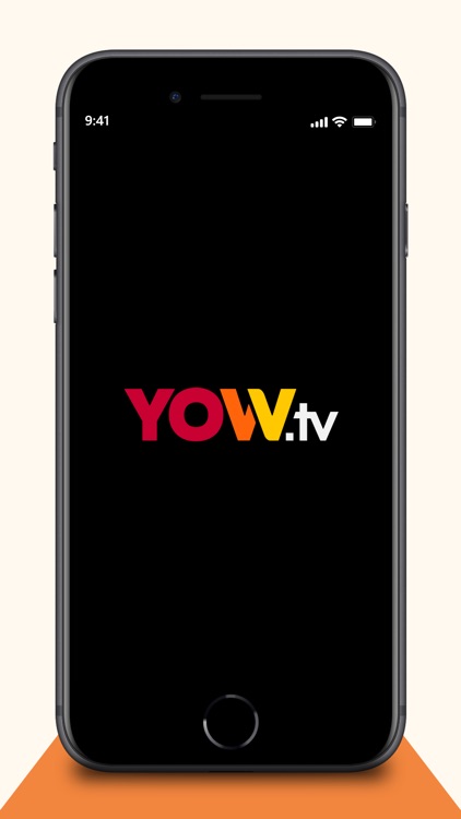 YOW.tv