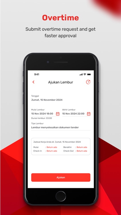 HiRa HR 2.0 screenshot-4