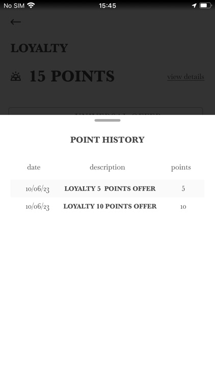 Greenery Co. screenshot-4