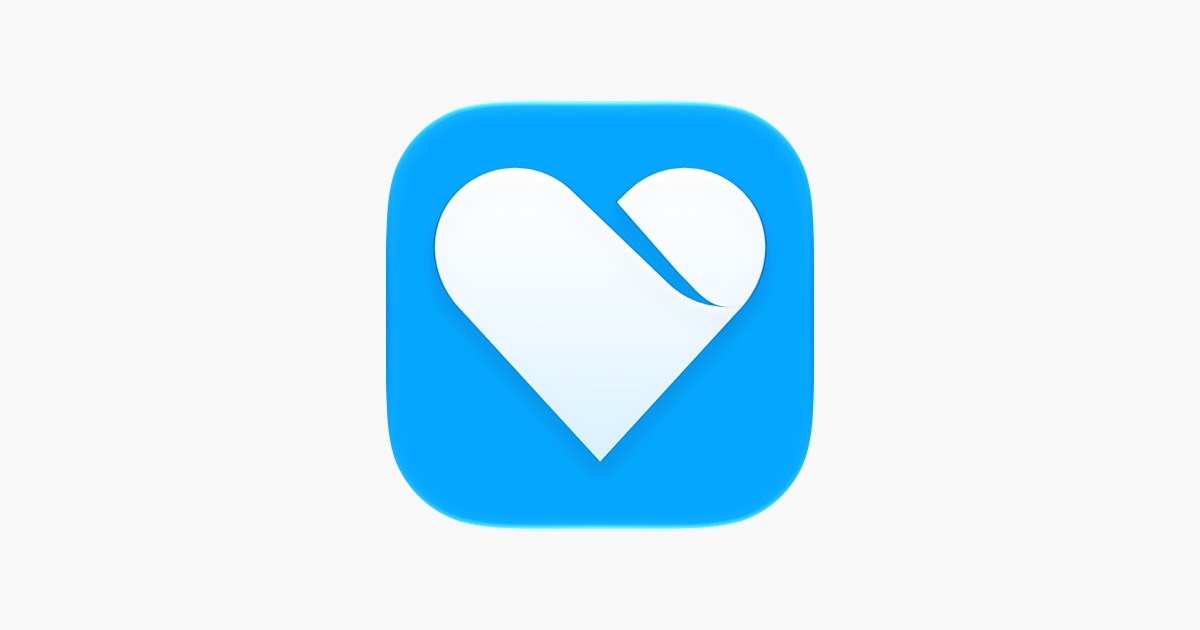 ‎Cleva App - App Store