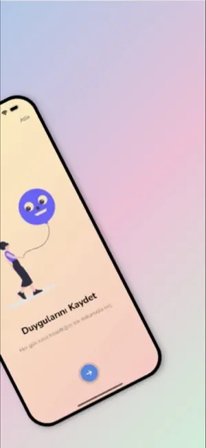 yumind screenshot 2