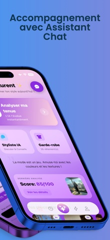 SLAYIO Screenshot 2 of 5