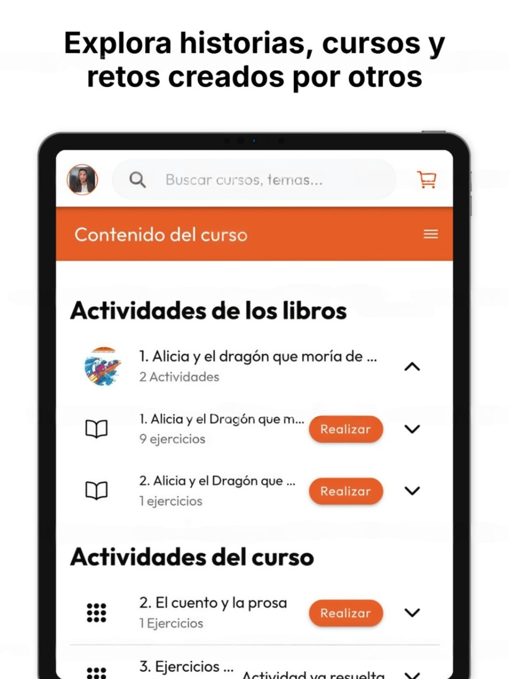 Cronoleo screenshot 11