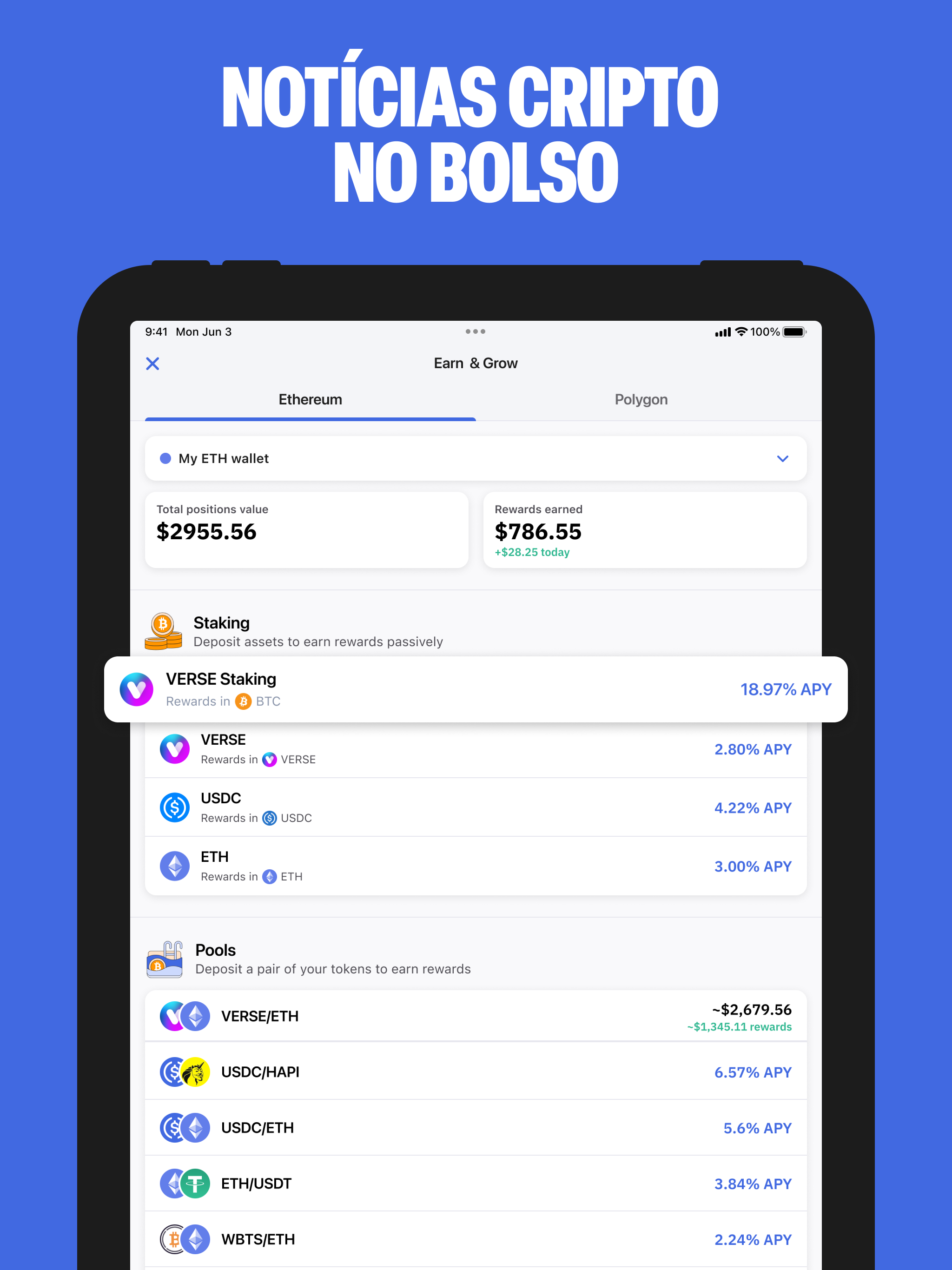 https://is1-ssl.mzstatic.com/image/thumb/PurpleSource211/v4/5f/a3/d9/5fa3d92f-032a-63dc-43df-4e962b013ae9/Five.png/2048x2732.png