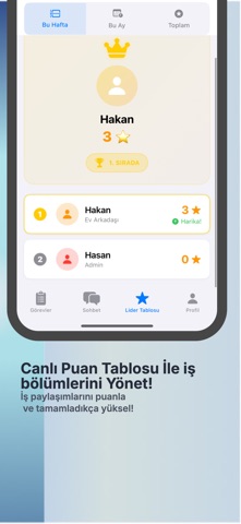 Homify screenshot