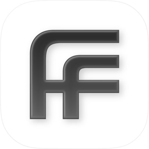 FARFETCH - Shop Luxury Fashion