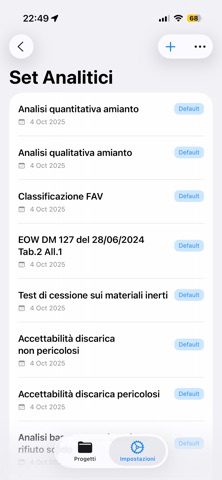 PrecarAI screenshot