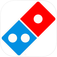 Domino's Pizza USA