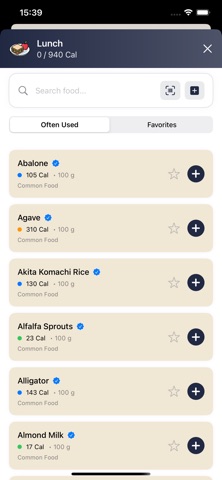 Cal Friend Screenshot 3 of 10