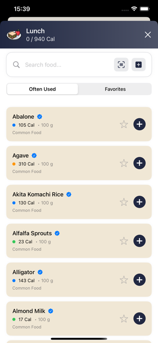 Cal Friend Screenshot 3 of 10
