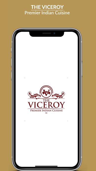 Viceroy Newhaven Screenshot