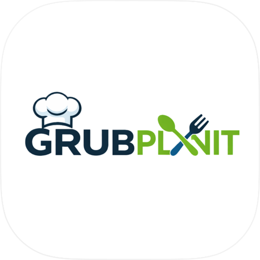 GrubPlanit