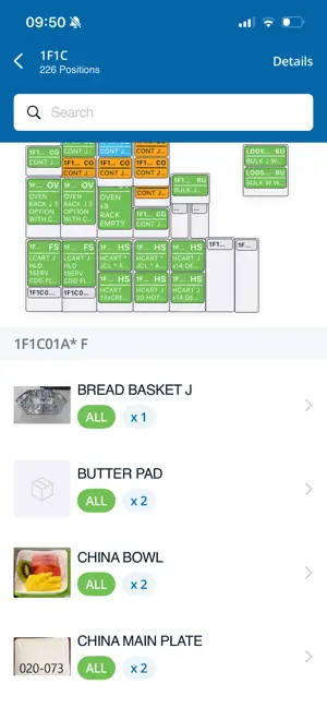 LimeFlight screenshot 3