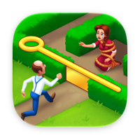 Gardenscapes