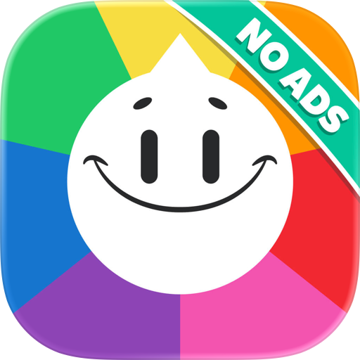 Trivia Crack Premium Quiz Game