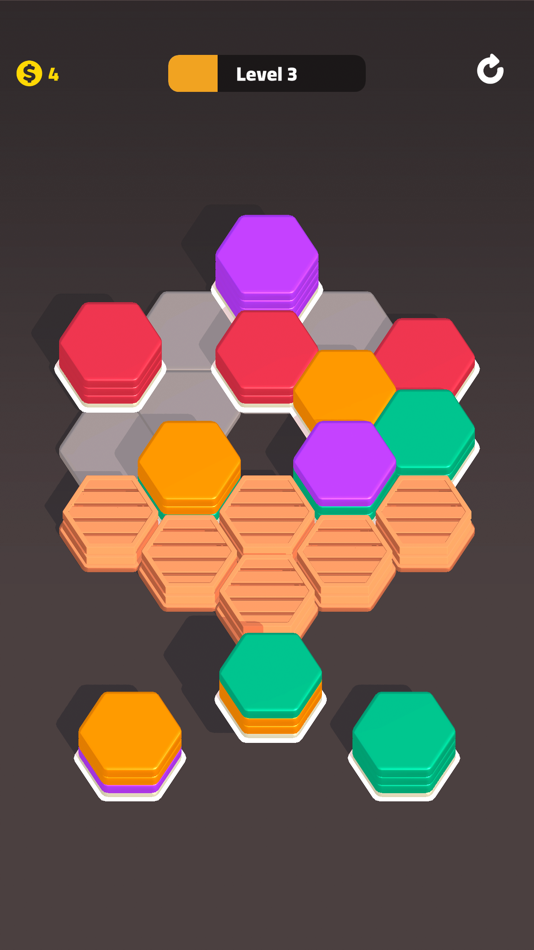 #1. Sort Better (iOS) 由: Roman Gangan