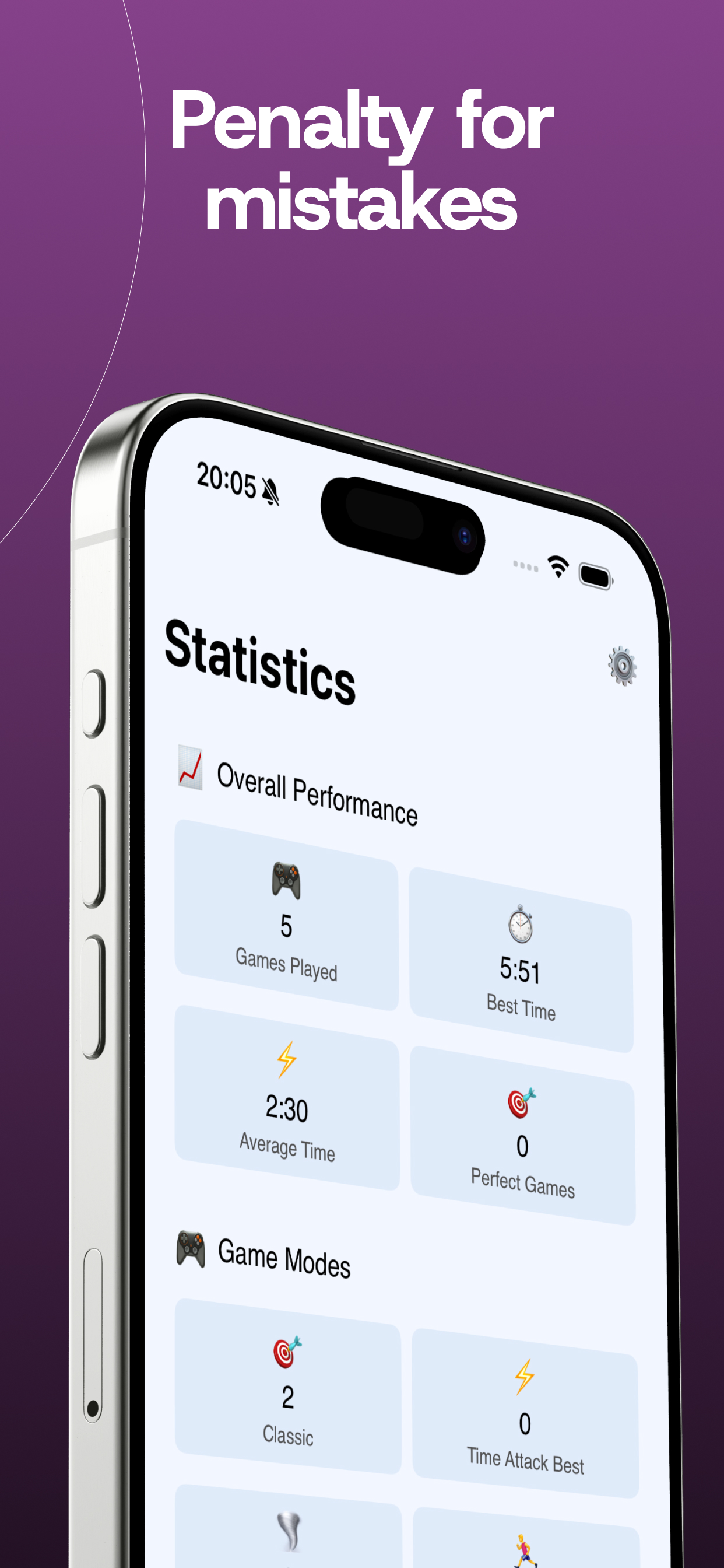 Numeric Path: Numbers Hunt screenshot 4